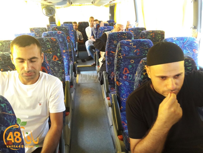 mo3tmrenkaj (15).jpg